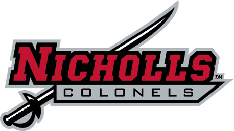 nicholls