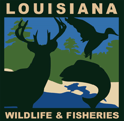 wildlife-and-fisheries