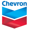 Chevron logo