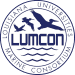 LUMCON Logo