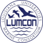 LUMCON Logo
