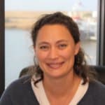Dr. Stephanie Archer
