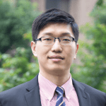 Dr. Zhengchen (John) Zang